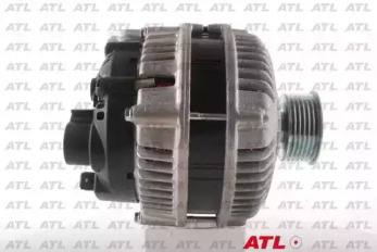 atl autotechnik l82690